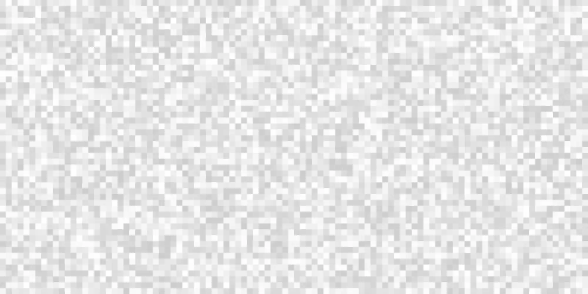 The Pixel Tool Background Pattern