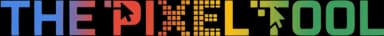 The Pixel Tool Logo